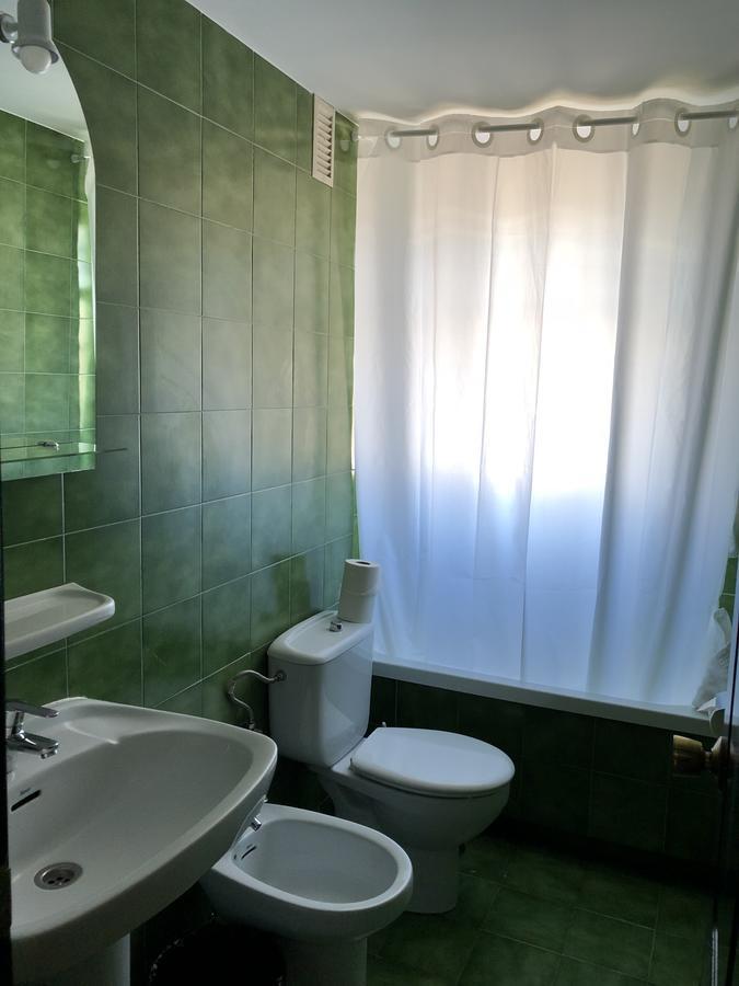 Apartamentos Green Garden Maspalomas  Exterior photo