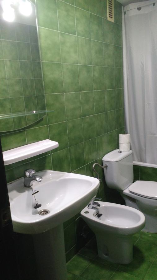 Apartamentos Green Garden Maspalomas  Exterior photo